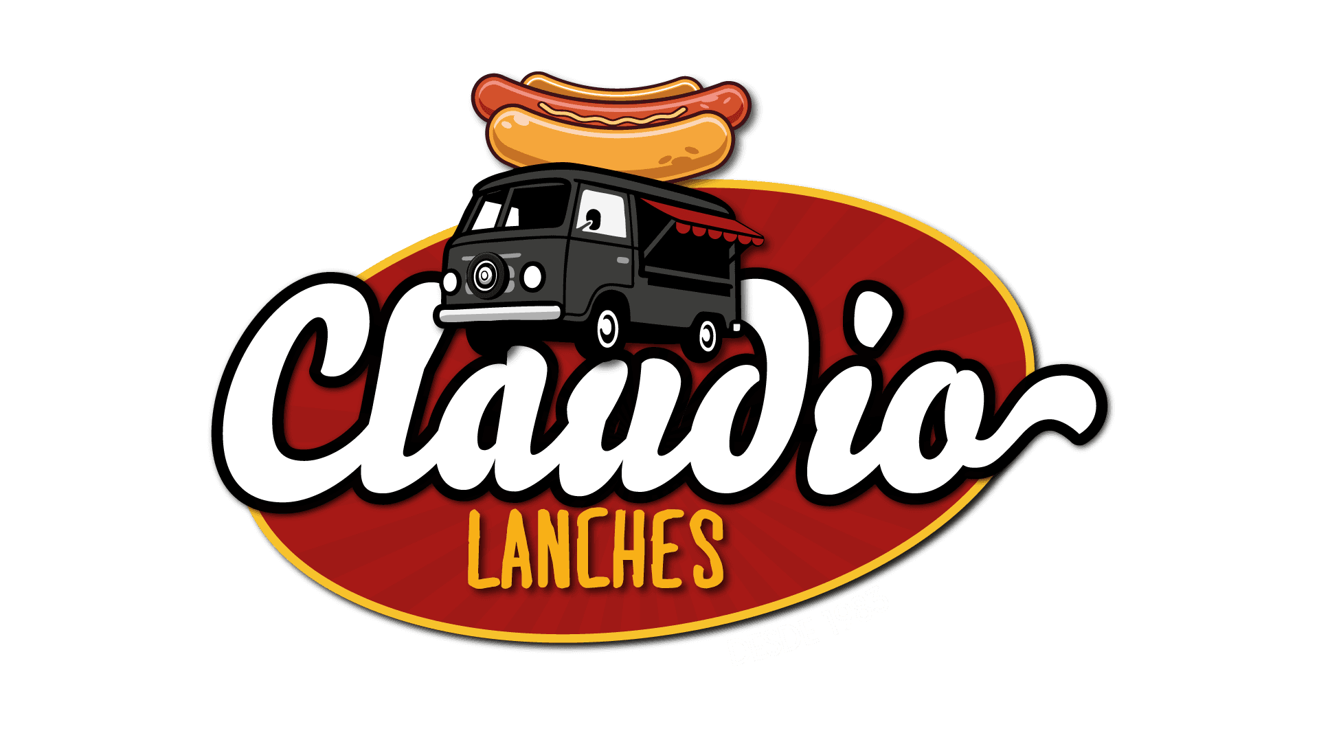 Cláudio Lanches
