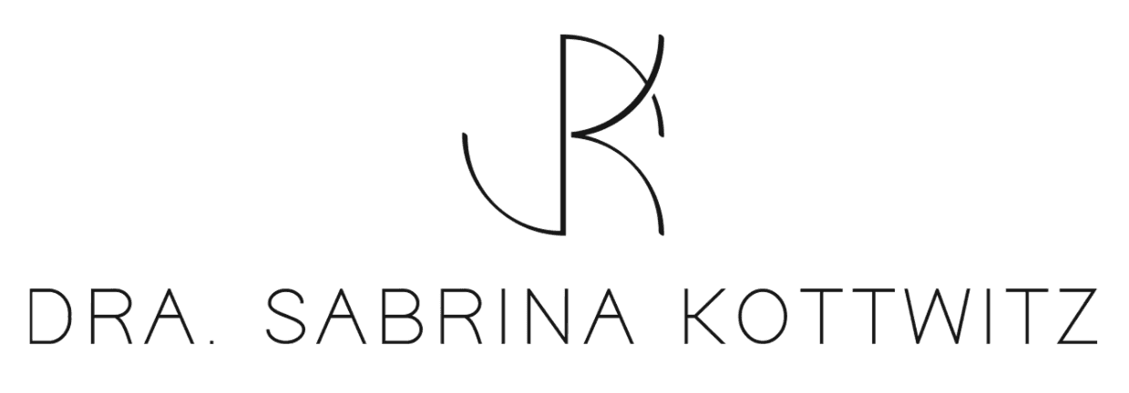 Dra. Sabrina Kottwitz
