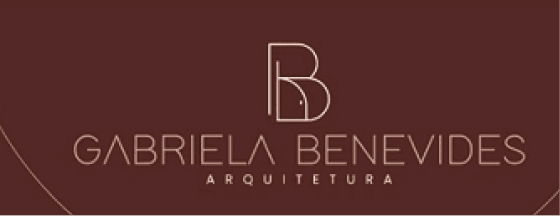 Gabriela Benevides Arquitetura