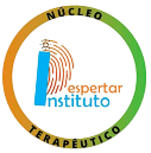 Instituto Despertar